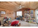 18990 Furnace Hill Road, Darlington, WI 53530-9305