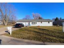 987 Bruce Street, Sun Prairie, WI 53590