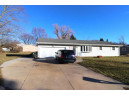 987 Bruce Street, Sun Prairie, WI 53590