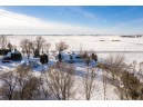 N1098 Pleasant Drive, Markesan, WI 53946