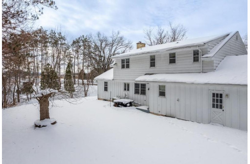 1108 Riverview Road, Reedsburg, WI 53959