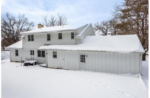 1108 Riverview Road, Reedsburg, WI 53959