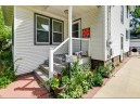 2513 E Mifflin Street, Madison, WI 53704