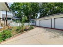 2513 E Mifflin Street, Madison, WI 53704