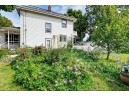 2513 E Mifflin Street, Madison, WI 53704