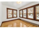 2513 E Mifflin Street, Madison, WI 53704