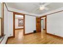 2513 E Mifflin Street, Madison, WI 53704