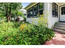 2513 E Mifflin Street, Madison, WI 53704