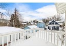 2513 E Mifflin Street, Madison, WI 53704