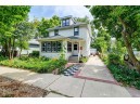 2513 E Mifflin Street, Madison, WI 53704