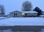 747 Roosevelt Avenue Janesville, WI 53546