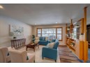 5309 Fairway Drive, Madison, WI 53711