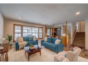 5309 Fairway Drive, Madison, WI 53711