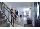 6310 Woodington Way, Madison, WI 53711