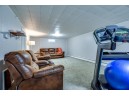 6310 Woodington Way, Madison, WI 53711