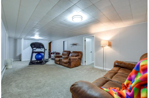 6310 Woodington Way, Madison, WI 53711