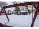 6310 Woodington Way, Madison, WI 53711