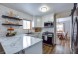 6310 Woodington Way Madison, WI 53711