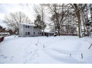 6310 Woodington Way, Madison, WI 53711