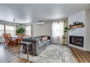 6310 Woodington Way, Madison, WI 53711