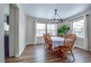 6310 Woodington Way, Madison, WI 53711