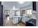 6310 Woodington Way, Madison, WI 53711