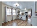 6310 Woodington Way, Madison, WI 53711