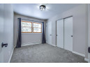 6310 Woodington Way, Madison, WI 53711