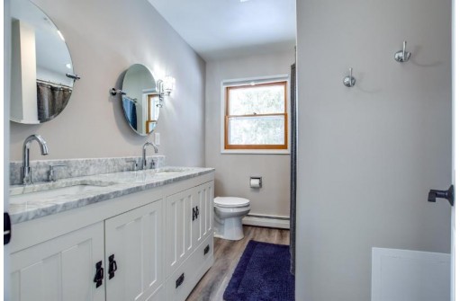 6310 Woodington Way, Madison, WI 53711