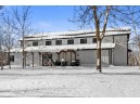 39 S Emmertsen Road, Racine, WI 53406