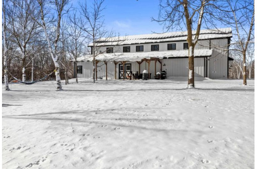 39 S Emmertsen Road, Racine, WI 53406