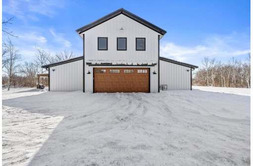 39 S Emmertsen Road, Racine, WI 53406