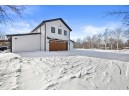 39 S Emmertsen Road, Racine, WI 53406