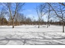 39 S Emmertsen Road, Racine, WI 53406