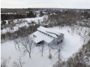 39 S Emmertsen Road, Racine, WI 53406