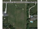 L8 Fallen Oak Drive, Verona, WI 53593