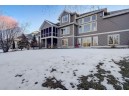 2113 Kilkenny Trail, Waunakee, WI 53597