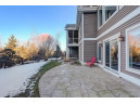 2113 Kilkenny Trail, Waunakee, WI 53597