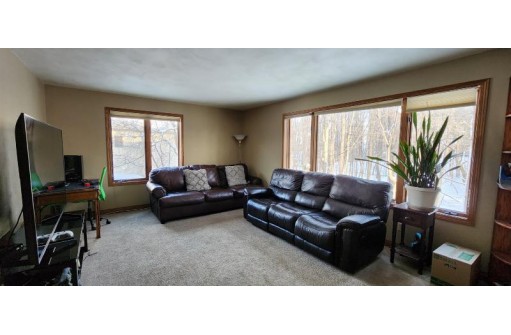 W2286 Valleywood Lane, Appleton, WI 54915