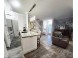 3110 Dorchester Way 2 Madison, WI 53719