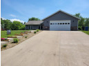 413 Dalogasa Drive, Arena, WI 53503