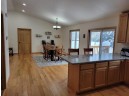 413 Dalogasa Drive, Arena, WI 53503