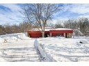 7445 Oak Hill Court, Verona, WI 53593