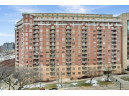 360 W Washington Avenue 406, Madison, WI 53703