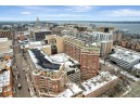 360 W Washington Avenue 406, Madison, WI 53703