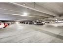 360 W Washington Avenue 406, Madison, WI 53703