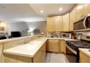 360 W Washington Avenue 406, Madison, WI 53703