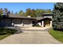 6660 Purcell Road, Belleville, WI 53508