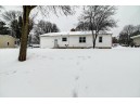 5210 Loruth Terrace, Madison, WI 53711-2628