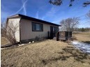 650 Saddle Ridge, Portage, WI 53901